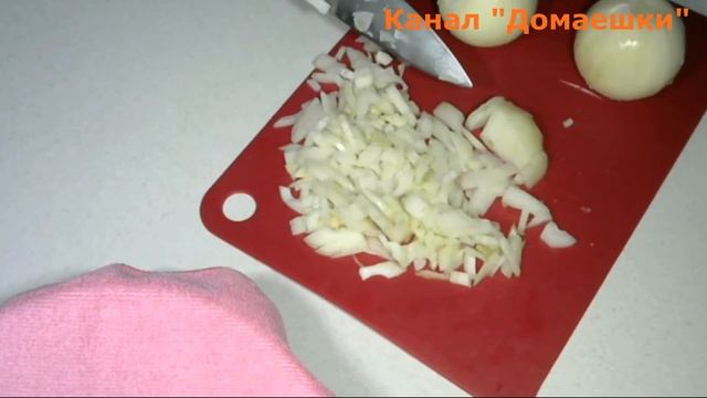 Мягкие КАК ПУХ жареные ПИРОЖКИ с картошкой и луком. РЕЦЕПТ СУПЕР теста на молоке смотреть онлайн