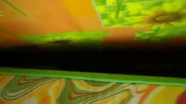 катапульта кота смотреть онлайн