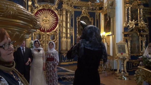 Академия сайтов отзывы видео смотреть онлайн