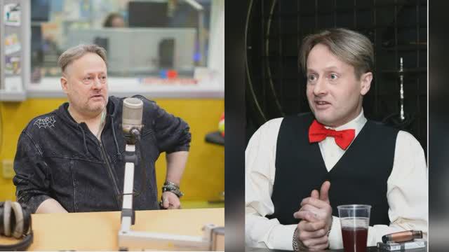 Актеры в другой весовой категории смотреть онлайн