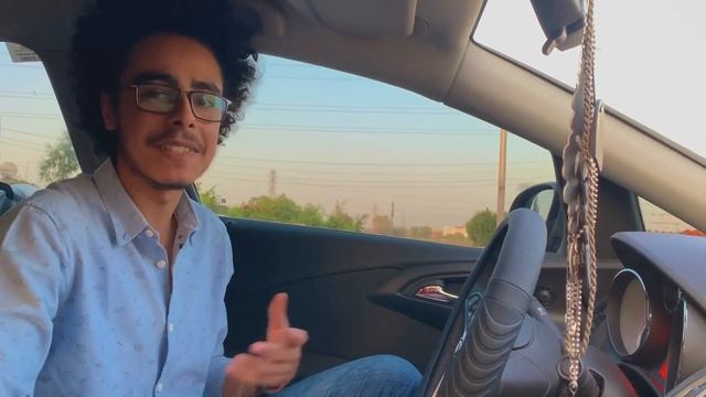 مراجعة اوبل استرا تربو ٢٠٢٠ | opel astra turbo 2020 review смотреть онлайн