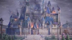 ❛ legends never die • gacha life • meme • not og • read desc ༉‧₊˚