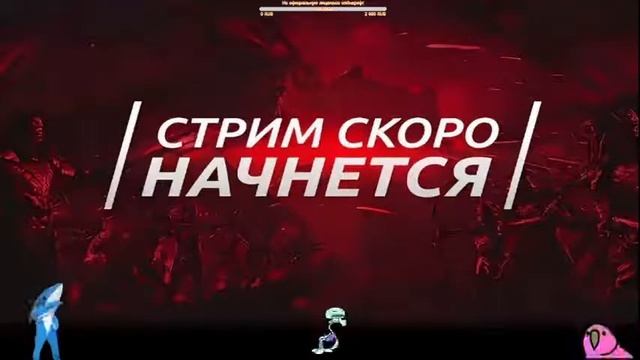 Играем в роблокс с подпищикоми! смотреть онлайн
