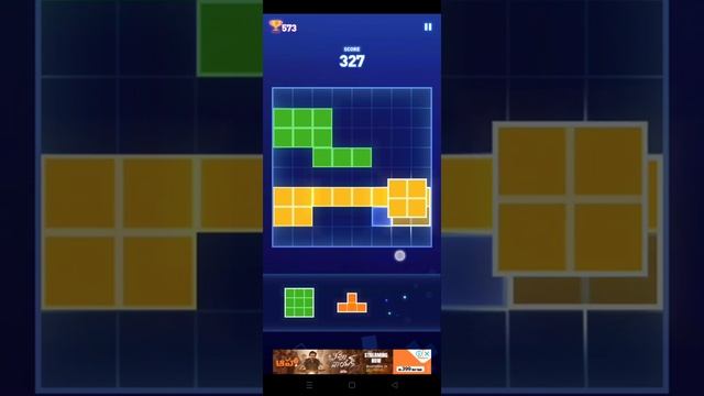 Tetris Game/Blocks Tetris/Kids/Blocks for Kids/Tetris Game/Mobile Games/Gaming/ смотреть онлайн