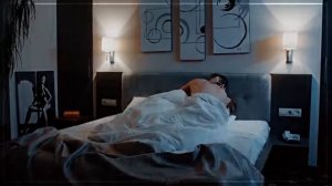 Завещание Принцессы - Феликс и Мари