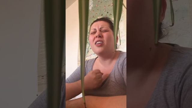 40 дней тебя нет с нами... несправедливо смотреть онлайн