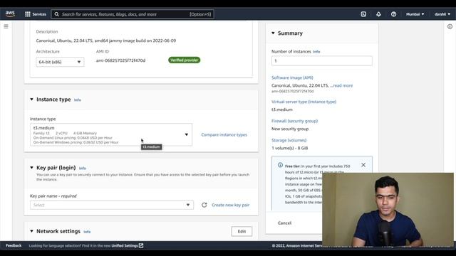 Twitter Data Pipeline using Airflow for Beginners | Data Engineering Project смотреть онлайн