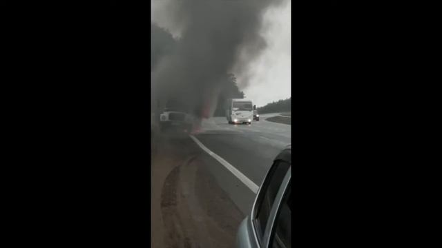 Этого в нашу сценарку не входило... смотреть онлайн