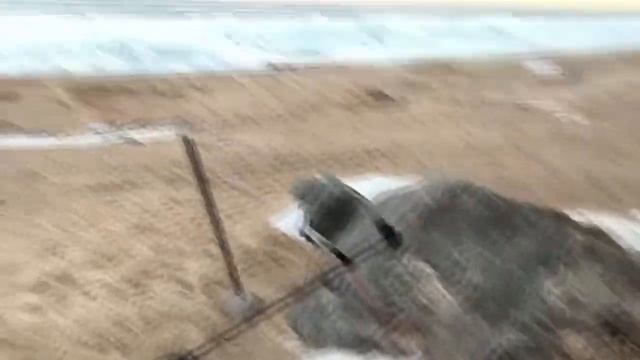 ТЕСТ СКУПА для Пляжного Поиска, Металлоискатель Equinox 800 смотреть онлайн