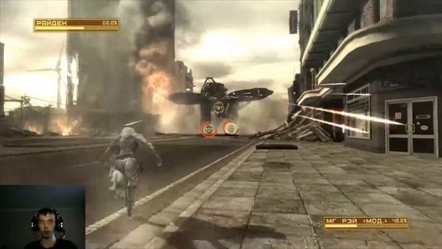 DARK SOULS ЗАКОНЧИЛСЯ НО ЕСТЬ METAL GEAR)))))) смотреть онлайн