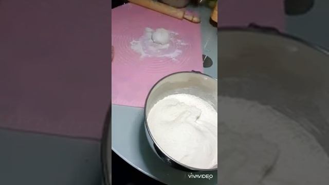 #pizza #g3ferraridelizia #pizzaofen #pizzamaker