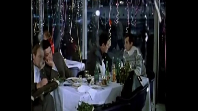 Валерий Дурандин.В лесу родилась ёлочка.