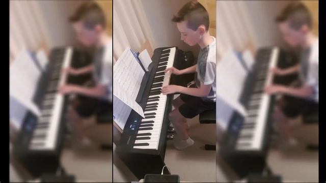 Dancing Queen смотреть онлайн