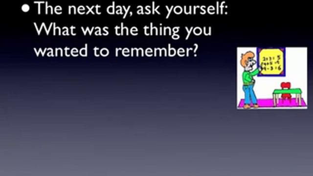 3 Awesome Memory Games for Elders смотреть онлайн