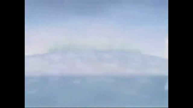 1 класс 4 урок 4 ч 8 раздел смотреть онлайн