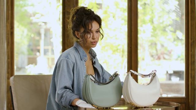 Оригинал или подделка: Fendi Fendigraphy