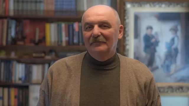 35. Джордано Бруно смотреть онлайн