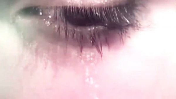 Tesoro Mio — Guillermo Davila Y Kiara