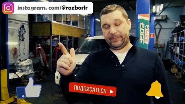 Стоит ли покупать контрактный двигатель? Как проверить контрактный двигатель на примере мотора V9X смотреть онлайн