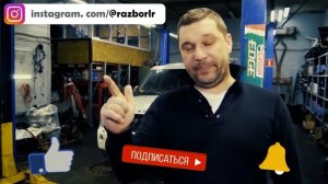 Стоит ли покупать контрактный двигатель? Как проверить контрактный двигатель на примере мотора V9X