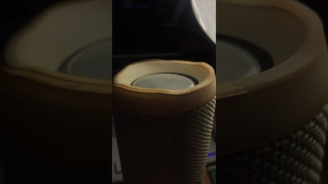jbl flip 4 mega bass connect plus смотреть онлайн