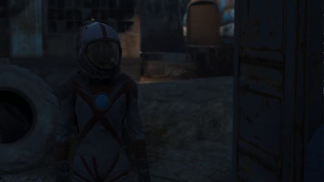 Sim Settlements 2 Patch 1.0.5: End of the Conga Line смотреть онлайн