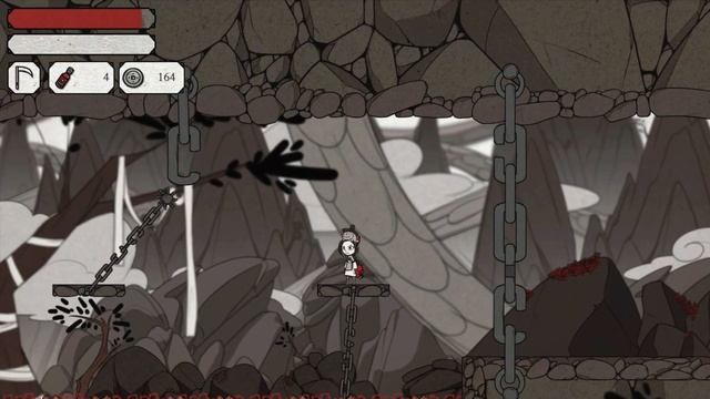 8Doors: Arum's Afterlife Adventure WALKTHROUGH PLAYTHROUGH LET'S PLAY GAMEPLAY - Part 1 смотреть онлайн