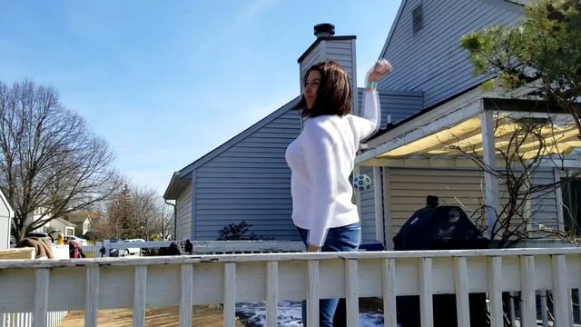 Масленица 2020 смотреть онлайн