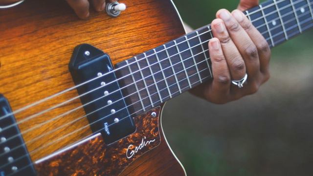 Звуки гитары.Нежные звуки для сна.Мелодичная ГИТАРА.SILENT MELODY FOR THE NIGHT!!!