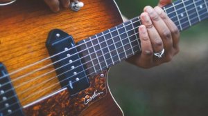 Звуки гитары.Нежные звуки для сна.Мелодичная ГИТАРА.SILENT MELODY FOR THE NIGHT!!!