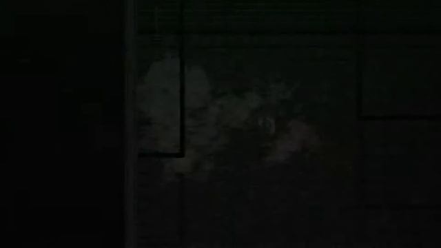 Titan Souls- Начало