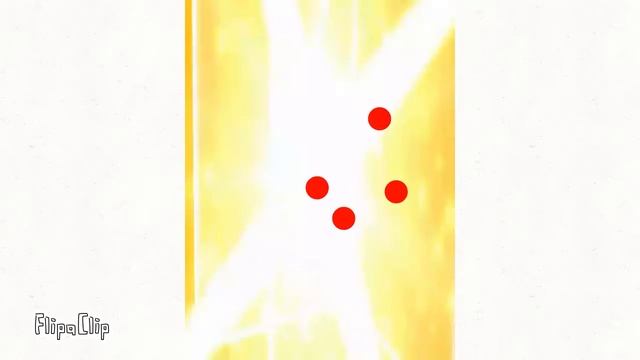 Кручу верчу запутать хочу смотреть онлайн