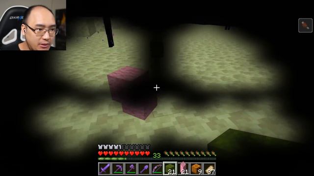 MINECRAFT BATTLE ROYALE 2020 ! смотреть онлайн