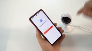 Добавление камеры Ezviz в приложение Hik connect и на видеорегистратор Hikvision