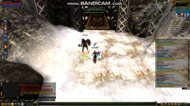 İNT BP PRİ MONSTER STONE MAX AP смотреть онлайн