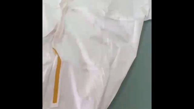 Комбинезон малярный "Премиум" мембранный смотреть онлайн