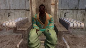 ▶ 50 интересных ФАКТОВ про Kenshi