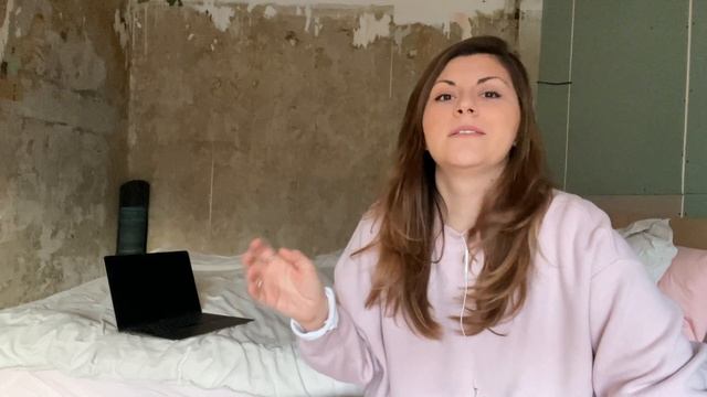 Отопление твоей мечты