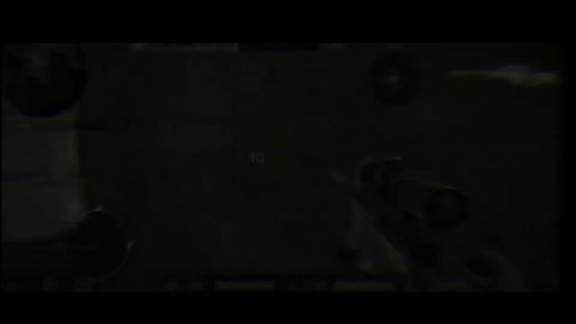 ♥️ FRAGMOVIE ♥️❕ ♥️ STANDOFF 2 ♥️ смотреть онлайн
