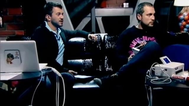 Пенитенциарная система родины смотреть онлайн