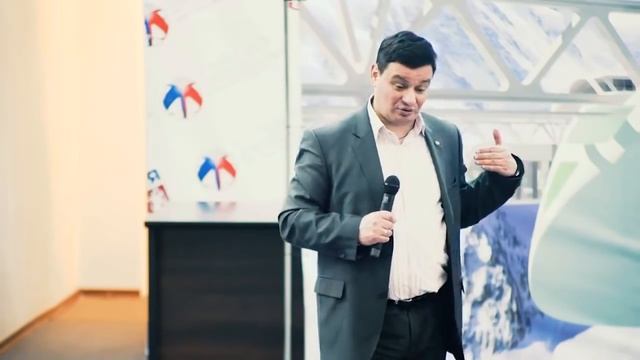 IPO Sky Way. смотреть онлайн