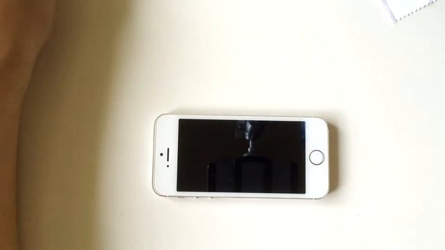 Как установить защитное стекло onext на iPhone 5s смотреть онлайн