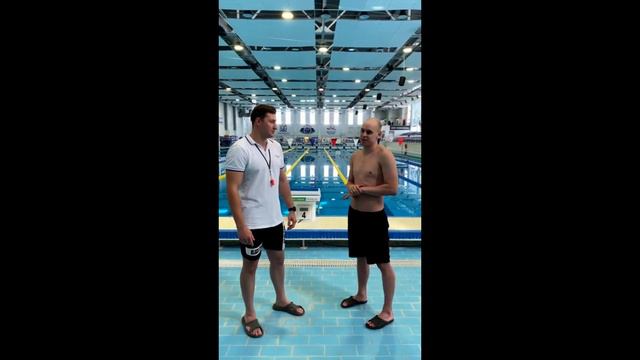 7 КРУГОВ АДА #1/ДМИТРИЙ ПОПОВ смотреть онлайн