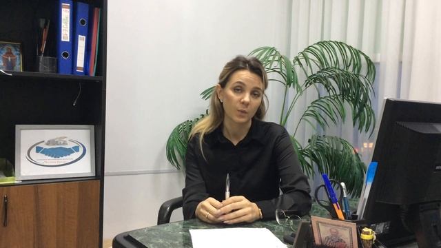 Обманули на Вахте? Не знаете куда обратиться? БЕСПЛАТНАЯ Юридическая. помощь Вахтовикам! смотреть онлайн