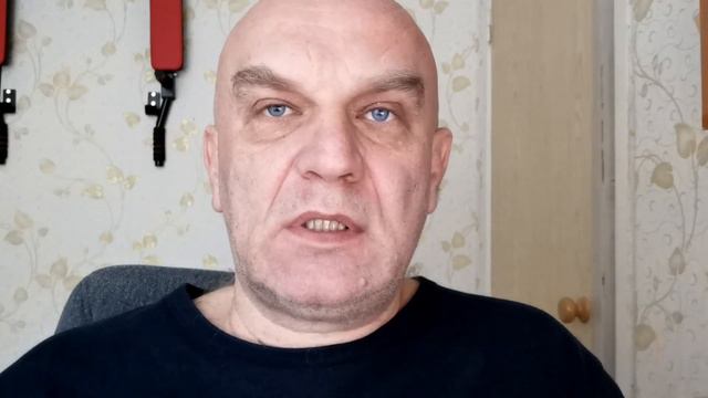 Стабилизировать ваши семьи и ваши отношения смотреть онлайн
