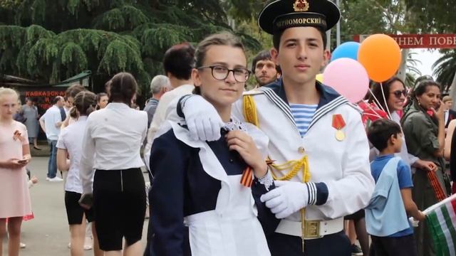 75-летию Великой Победы посвящается смотреть онлайн