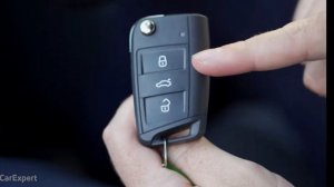 Обзор Volkswagen T-Cross 2021 года