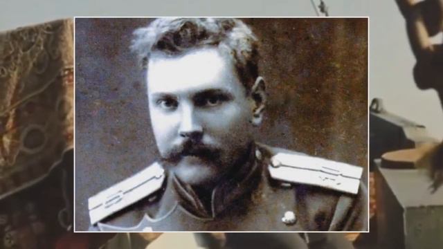 БЕЛОЕ СОЛНЦЕ ПУСТЫНИ смотреть онлайн