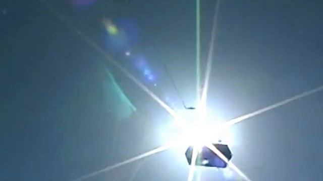 Презентация заводу КУмАпп смотреть онлайн