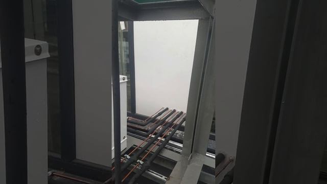 Депо Москва смотреть онлайн